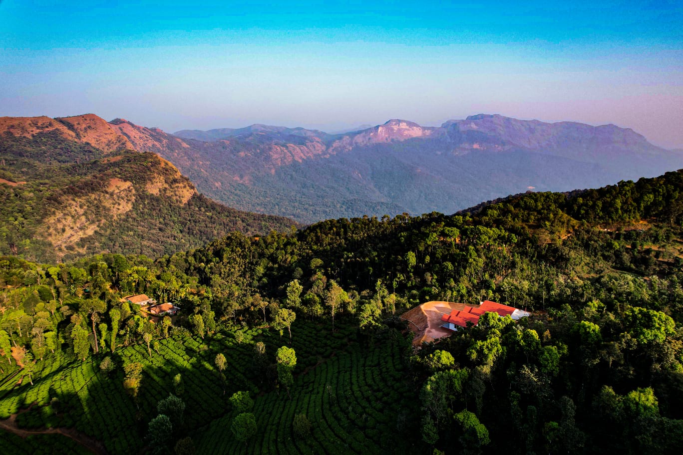 675282130d697_WhatsApp Image 2024-12-06 at 10.09.27_1b73cc4f.jpg